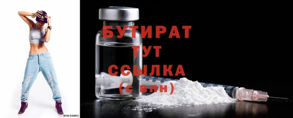 МДПВ Вяземский