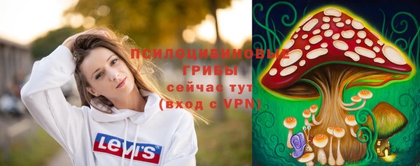 ALPHA PVP Волоколамск